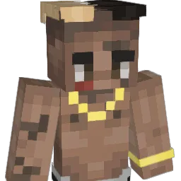 YSoSalt's Minecraft skin