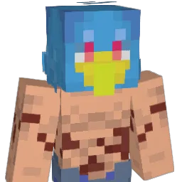 YT11235