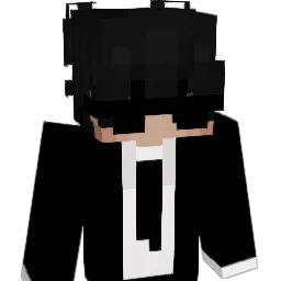 YT420Miike