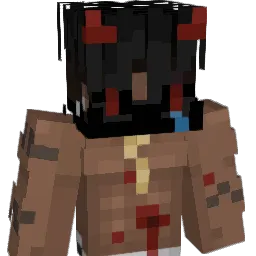 YTAB