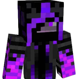 YTARTYBUTTON's Minecraft skin