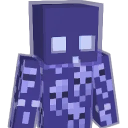 YTAxmaz