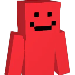 YTBoxisiReal