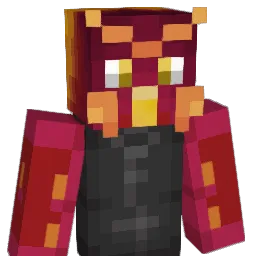 YTCRIMSON