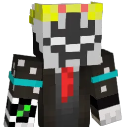 YTCoolSkull