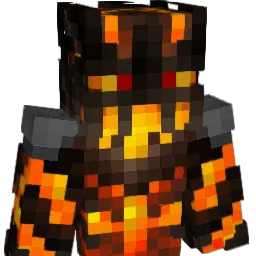 YTCroissant