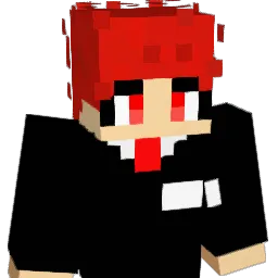 YTDTFFDFR