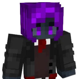 YTDUDE's Minecraft skin