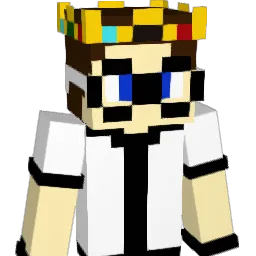 YTFaMPandA