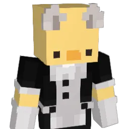YTFantafrei