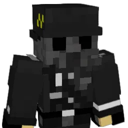 YTFinni