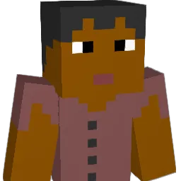 YTGeezygee1