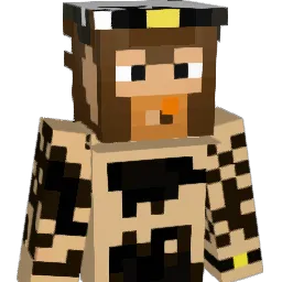 YTGrid