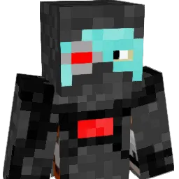 YTInsertNameHere