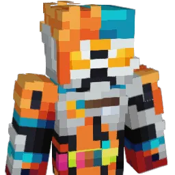 YTItsJustAZombie