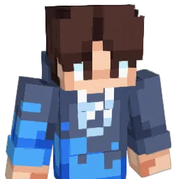 YTKITSUNI