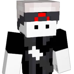 YTKTKz