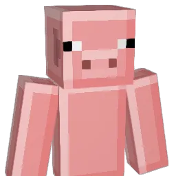YTLightPVP's Minecraft skin