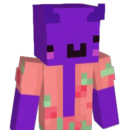 YTM_Gy