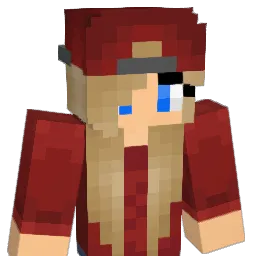 YTMinie