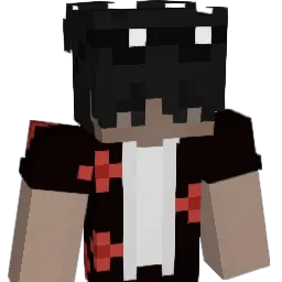 YTRAZOR23