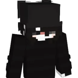 YTSOA_