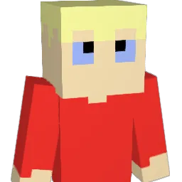 YTStrdyToast