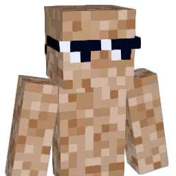YTTNTcreeper