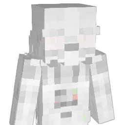YTVader