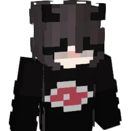 YTZabkasa_014