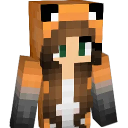 YT_AlexReim Minecraft avatar bust