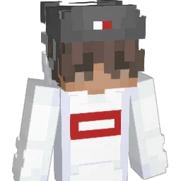 YT_AmitGames
