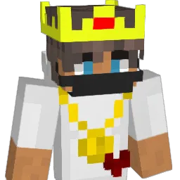 YT_Bandi_