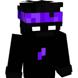 YT_Bredolin