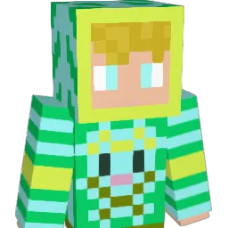 YT_DrSoup