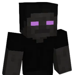 YT_Dumerek