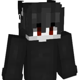 YT_Eze209