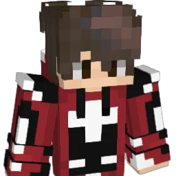 YT_FOXN1