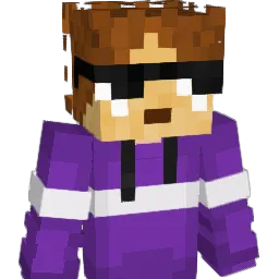 YT_Fidocraft13