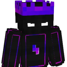 YT_Floody