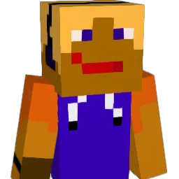 YT_Gaming09