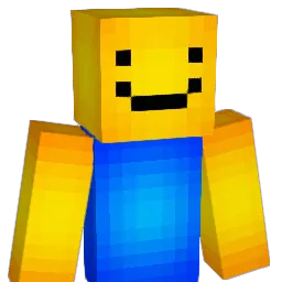 YT_KIME