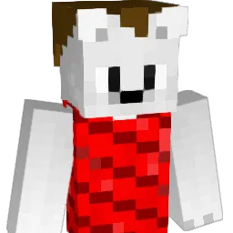 YT_Kirbe