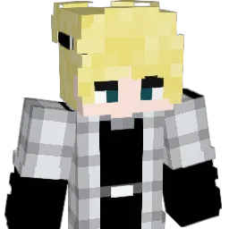 YT_LEO