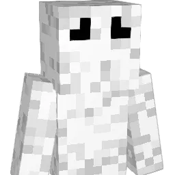 YT_Lmentrix's Minecraft skin
