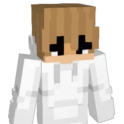 YT_Luka
