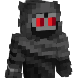 YT_M4RCO_9