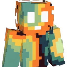 YT_MilkyWay