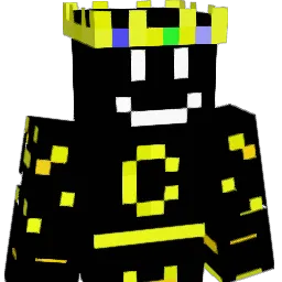 YT_MoonNight