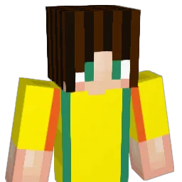YT_Mr_cocoa
